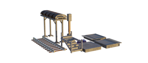 Modular Assets preview image
